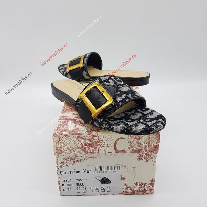 Копия  Сабо Christian Dior H800792