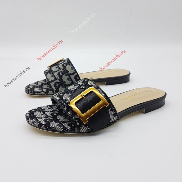 Копия  Сабо Christian Dior H800792