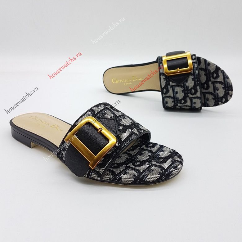 Копия  Сабо Christian Dior H800792