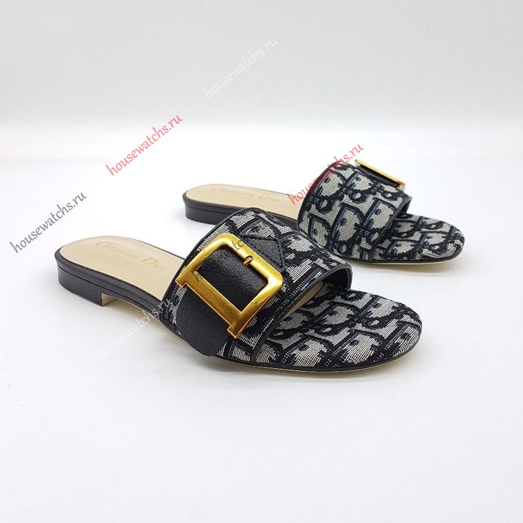 Копия  Сабо Christian Dior H800792