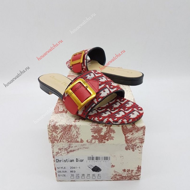 Копия  Сабо Christian Dior H800793