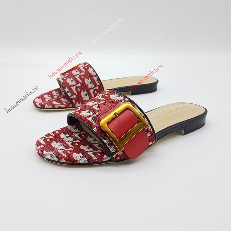 Копия  Сабо Christian Dior H800793