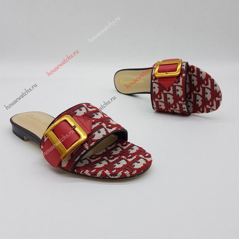 Копия  Сабо Christian Dior H800793