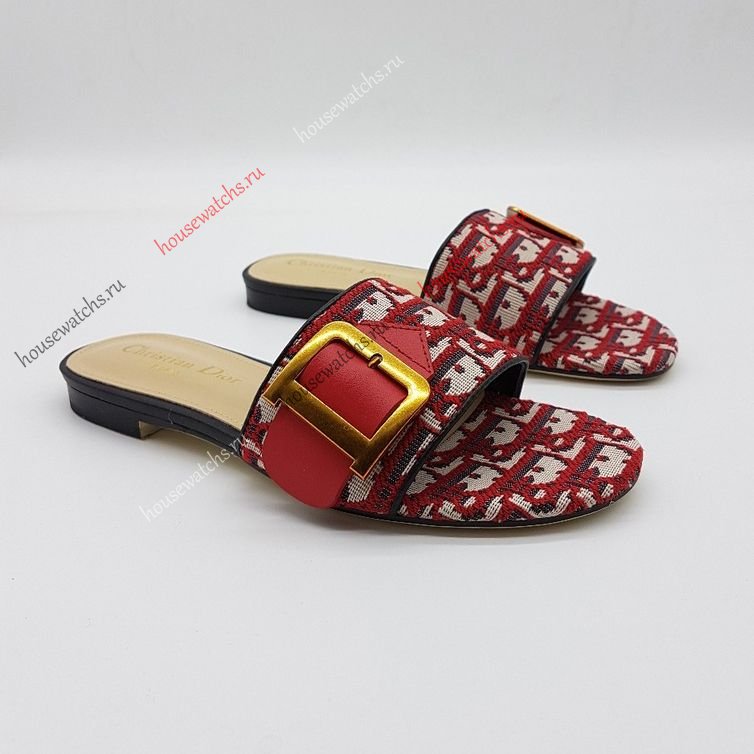 Копия  Сабо Christian Dior H800793