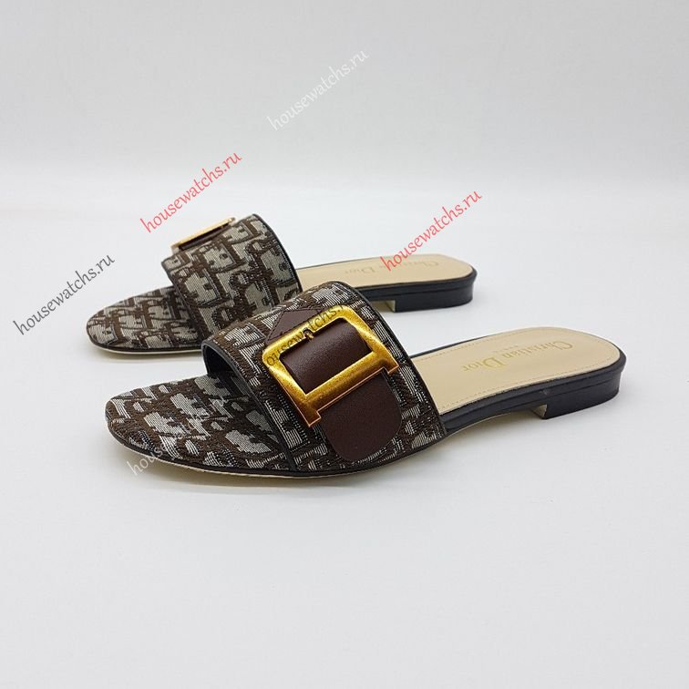 Копия  Сабо Christian Dior H800794