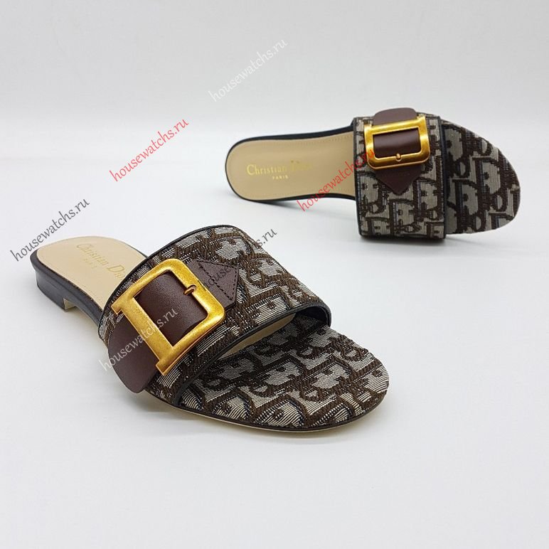 Копия  Сабо Christian Dior H800794