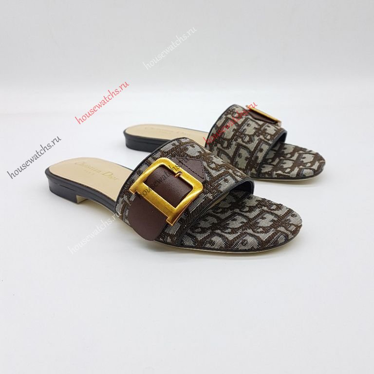 Копия  Сабо Christian Dior H800794