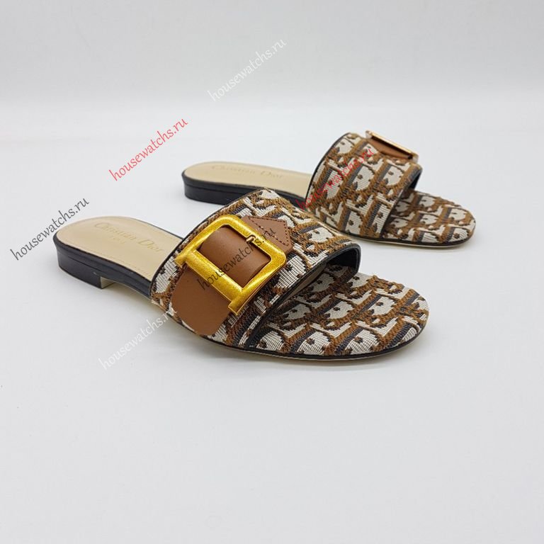 Копия  Сабо Christian Dior H800795