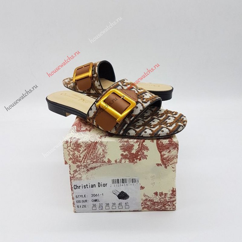 Копия  Сабо Christian Dior H800795