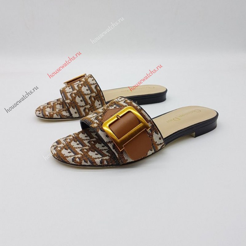 Копия  Сабо Christian Dior H800795