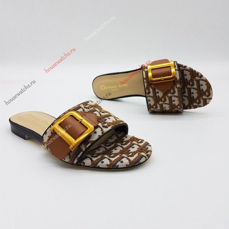 Копия  Сабо Christian Dior H800795