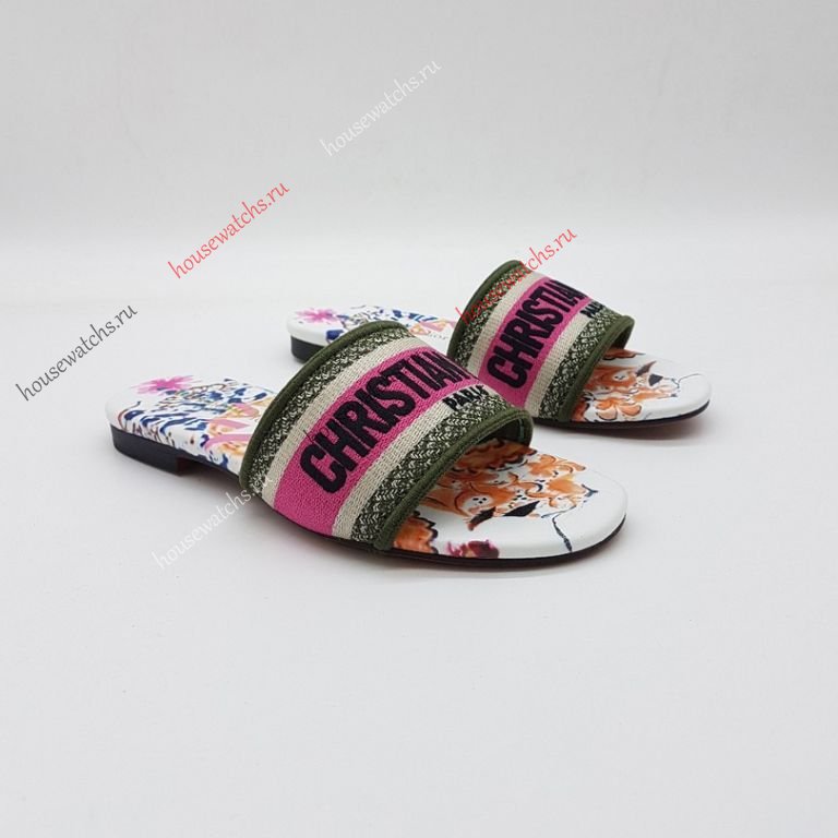 Копия  Сабо Christian Dior H800815