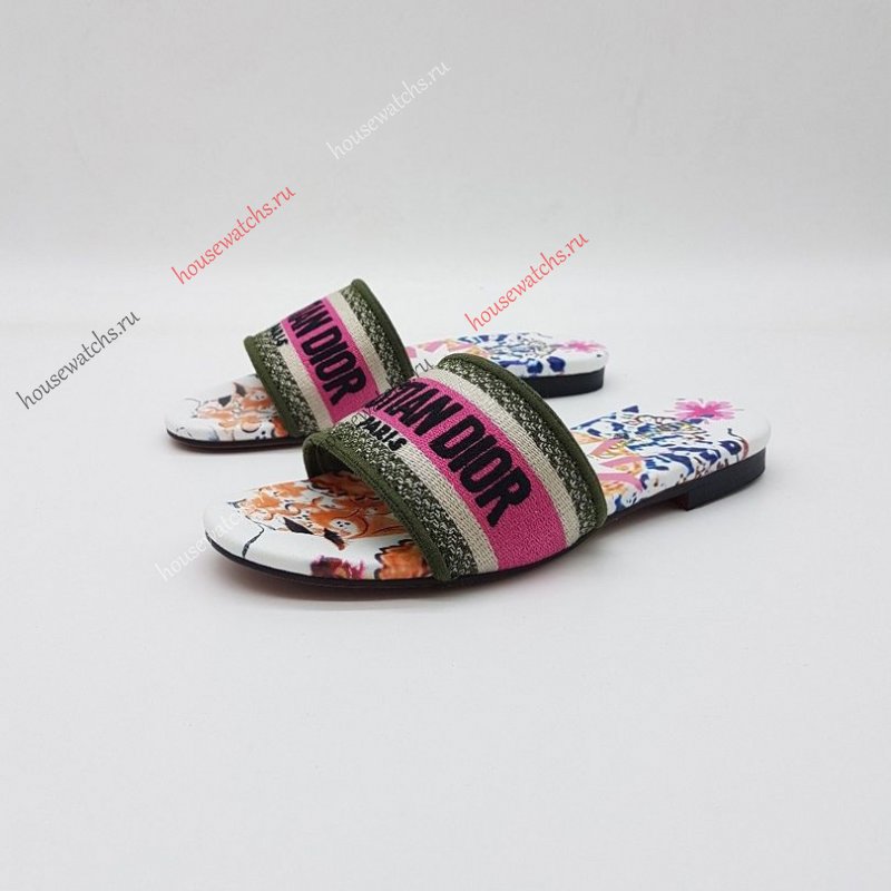 Копия  Сабо Christian Dior H800815