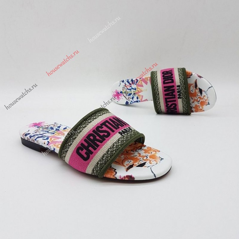 Копия  Сабо Christian Dior H800815