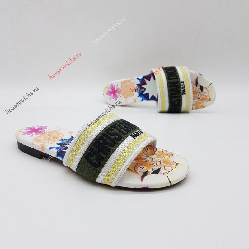 Копия  Сабо Christian Dior H800816