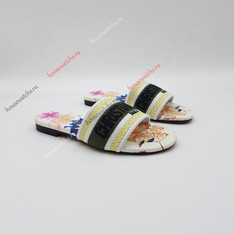 Копия  Сабо Christian Dior H800816