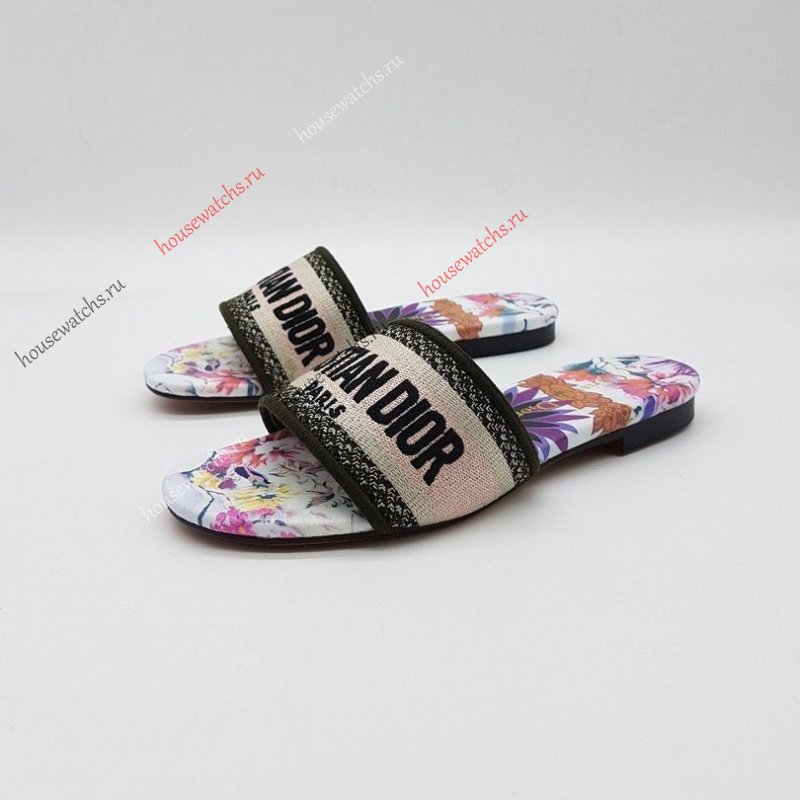 Копия Сабо Christian Dior H800817