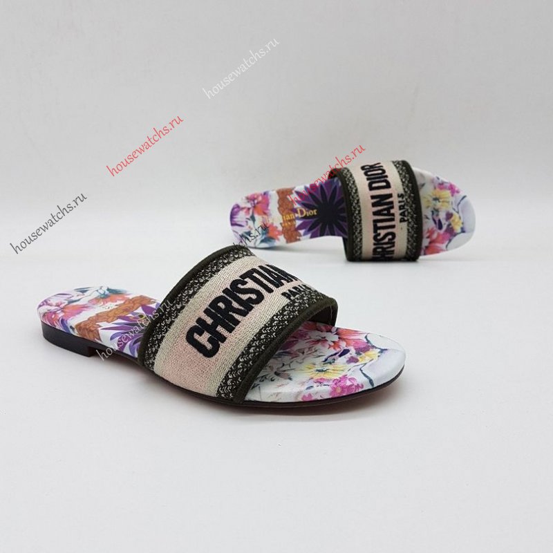 Копия Сабо Christian Dior H800817