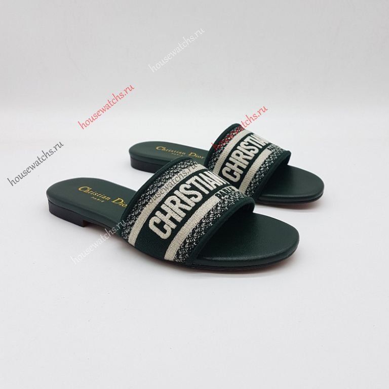 Копия  Сабо Christian Dior H800825