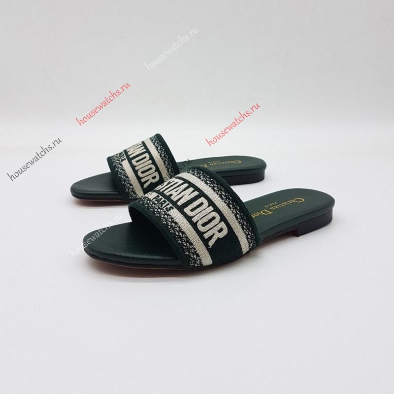 Копия  Сабо Christian Dior H800825