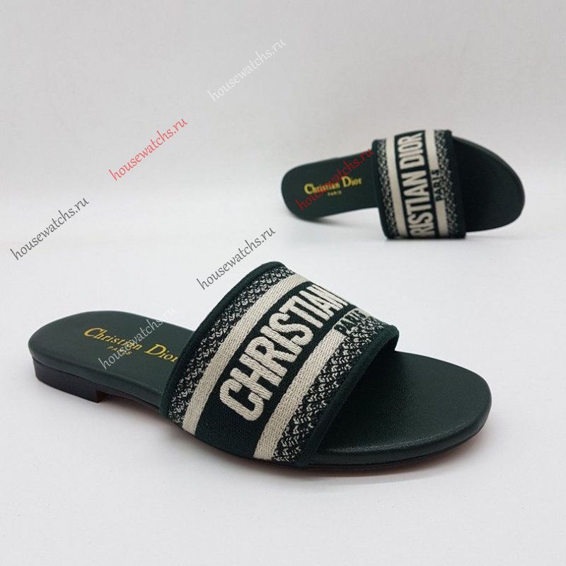 Копия  Сабо Christian Dior H800825