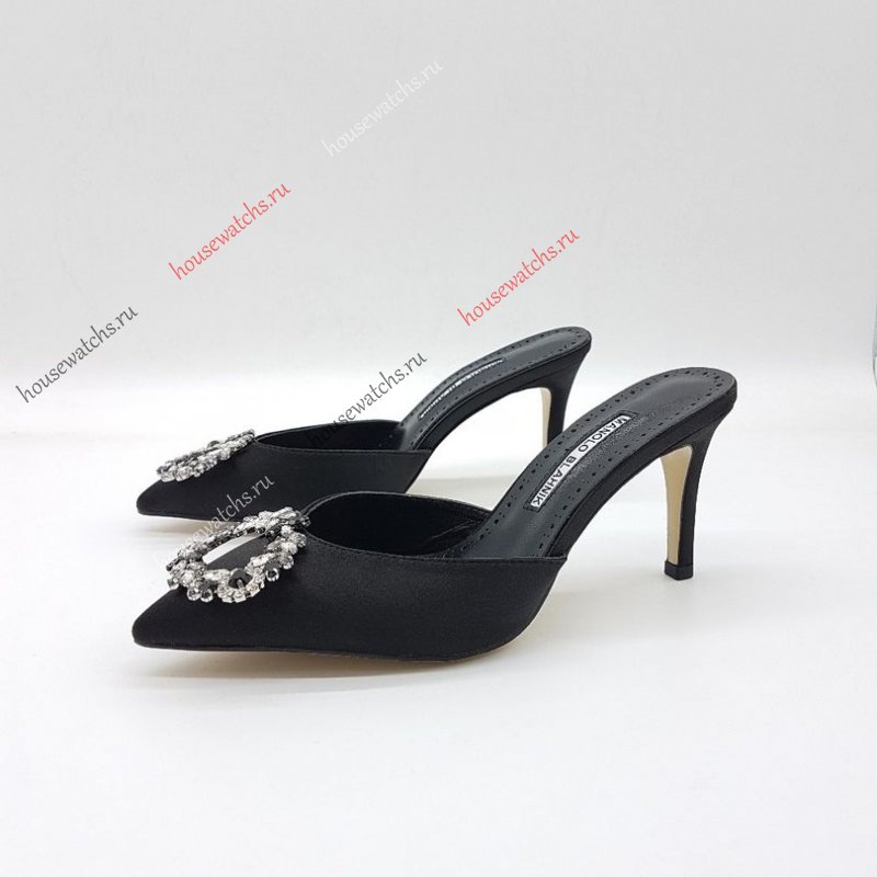 Копия Туфли Manolo Blahnik H800832