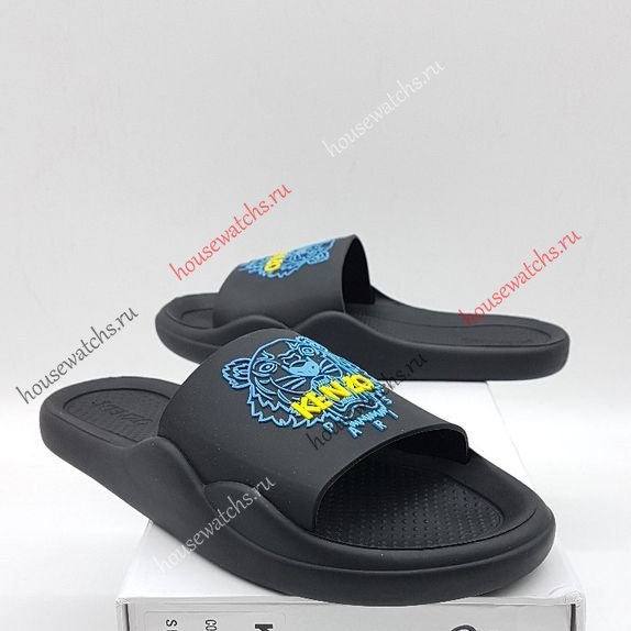 Копия Шлепки Kenzo H800833