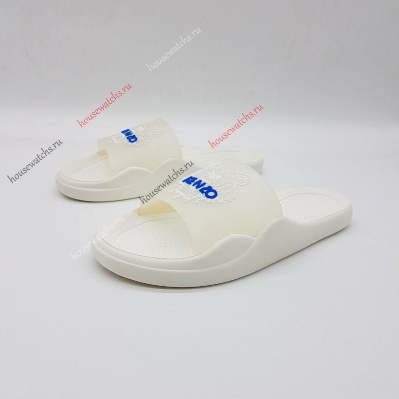Копия  Шлепки Kenzo H800837