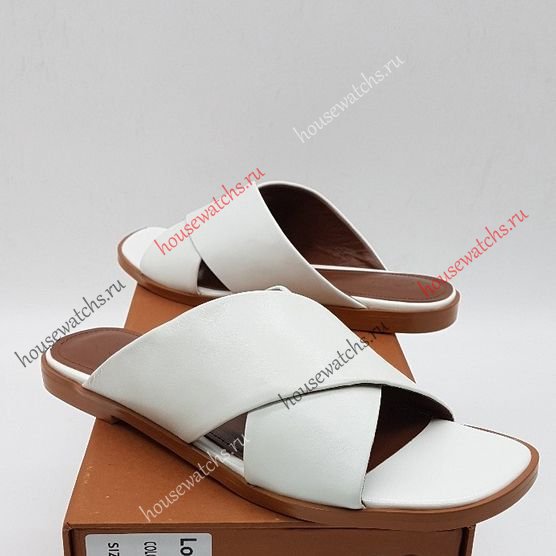 Копия  Сабо Loro Piana H800842