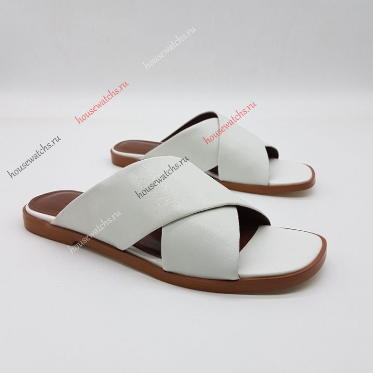 Копия  Сабо Loro Piana H800842