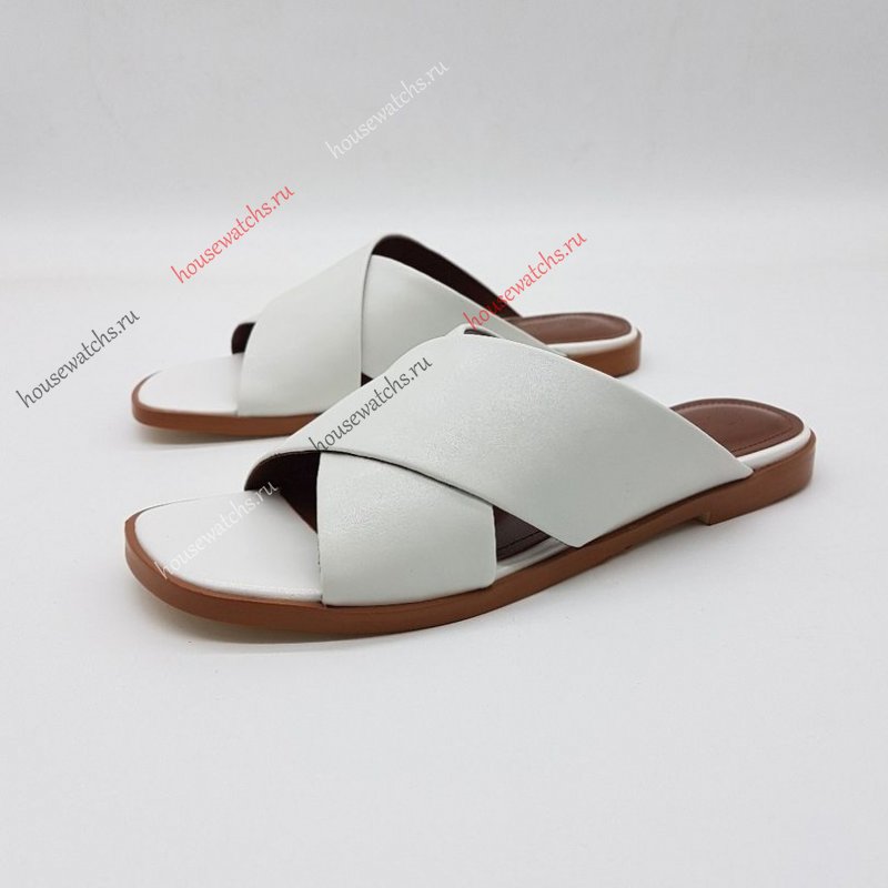 Копия  Сабо Loro Piana H800842