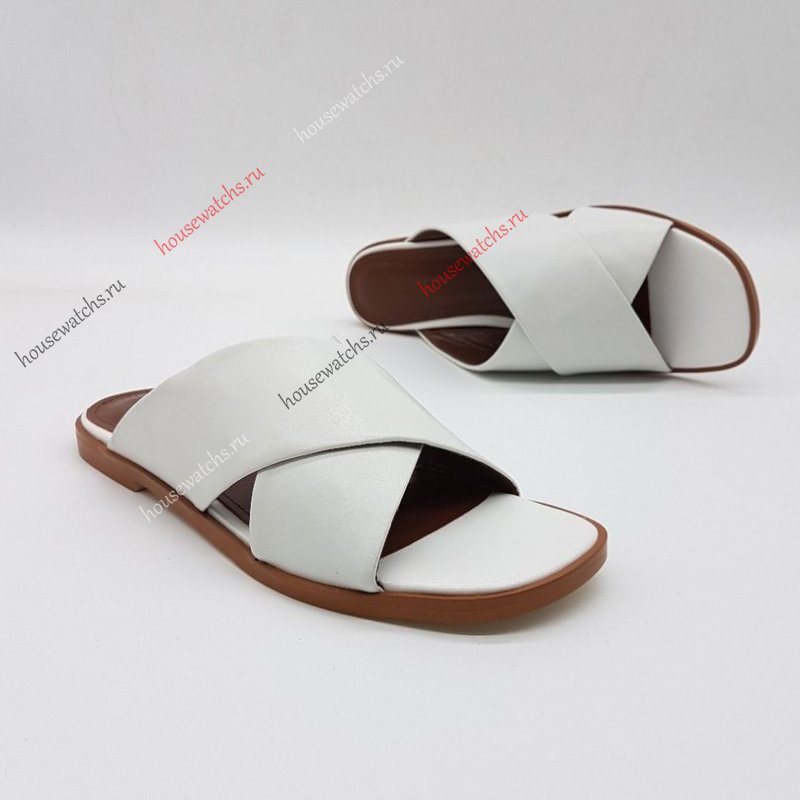 Копия  Сабо Loro Piana H800842