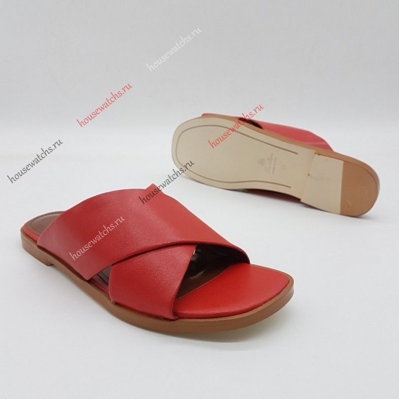 Копия  Сабо Loro Piana H800843