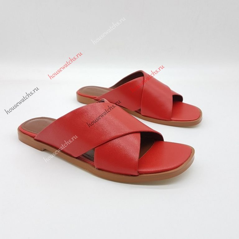 Копия  Сабо Loro Piana H800843