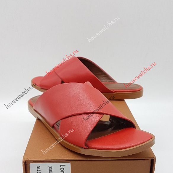 Копия  Сабо Loro Piana H800843