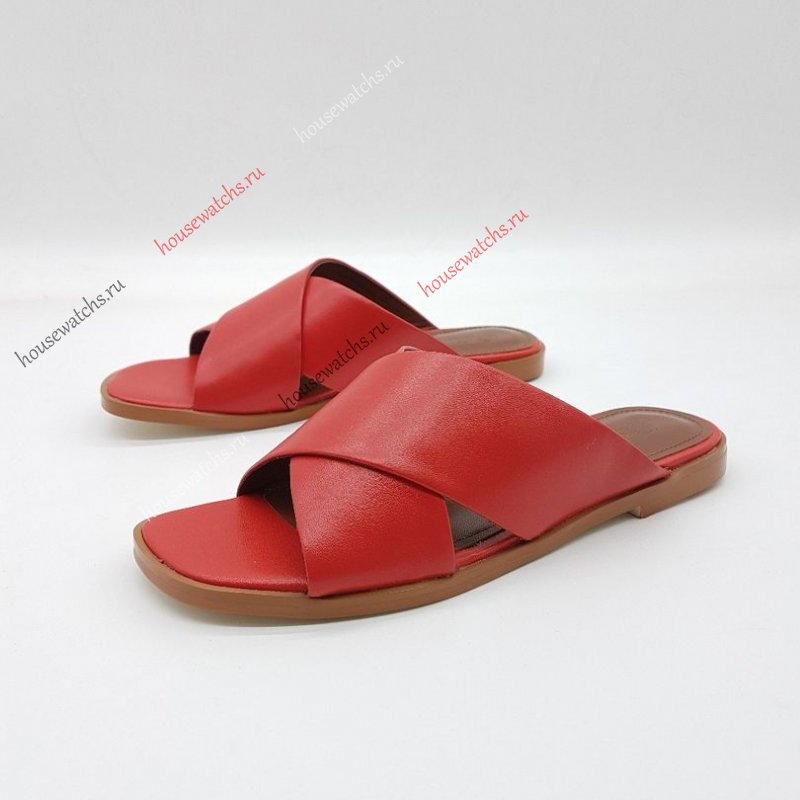 Копия  Сабо Loro Piana H800843