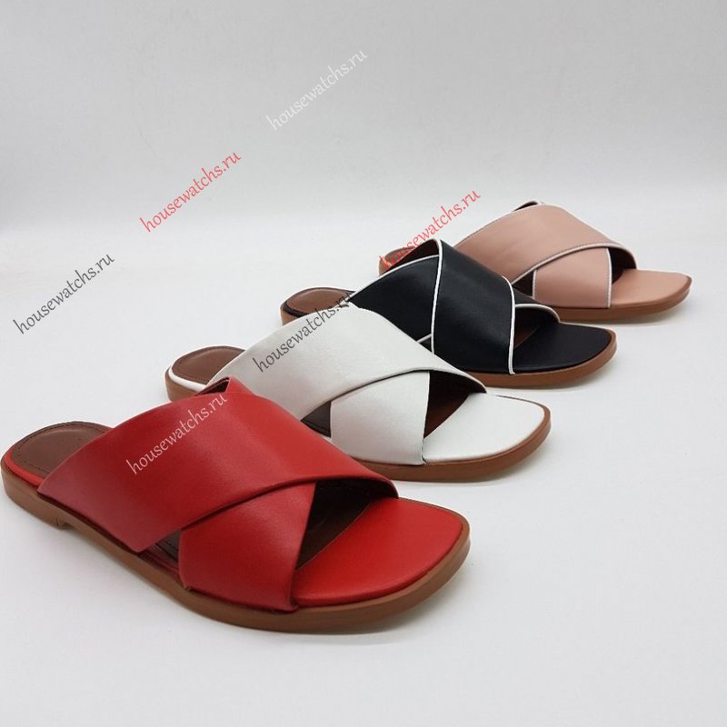 Копия Сабо Loro Piana H800844