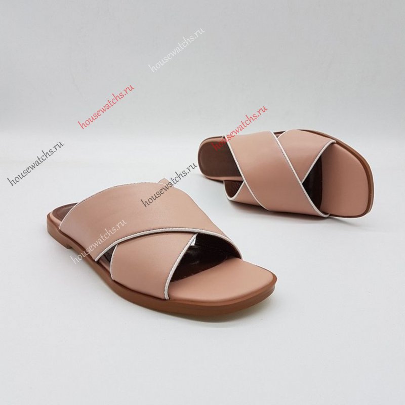 Копия Сабо Loro Piana H800844