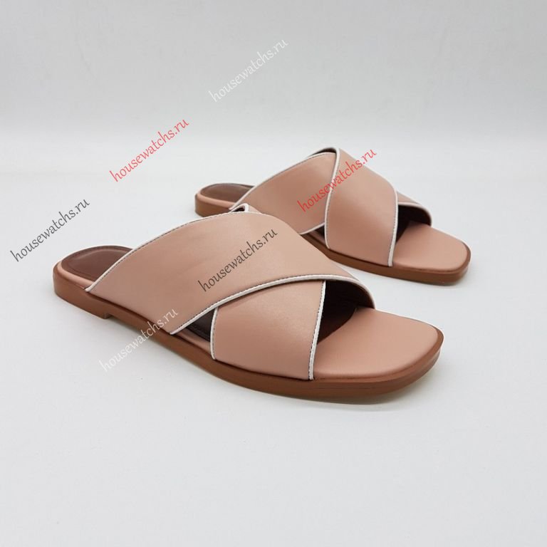 Копия Сабо Loro Piana H800844