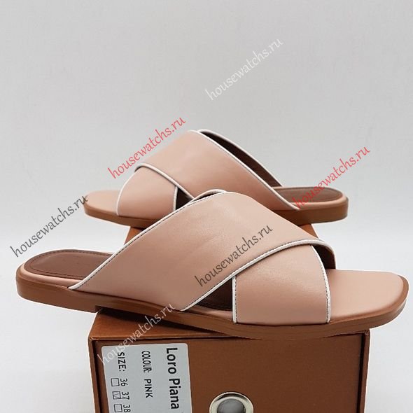 Копия Сабо Loro Piana H800844