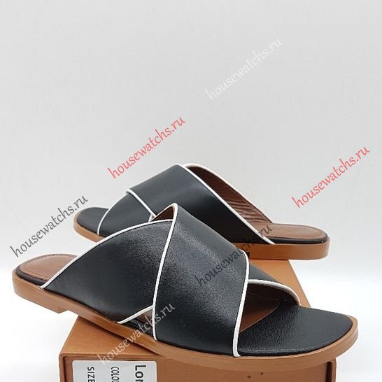 Копия  Сабо Loro Piana H800845