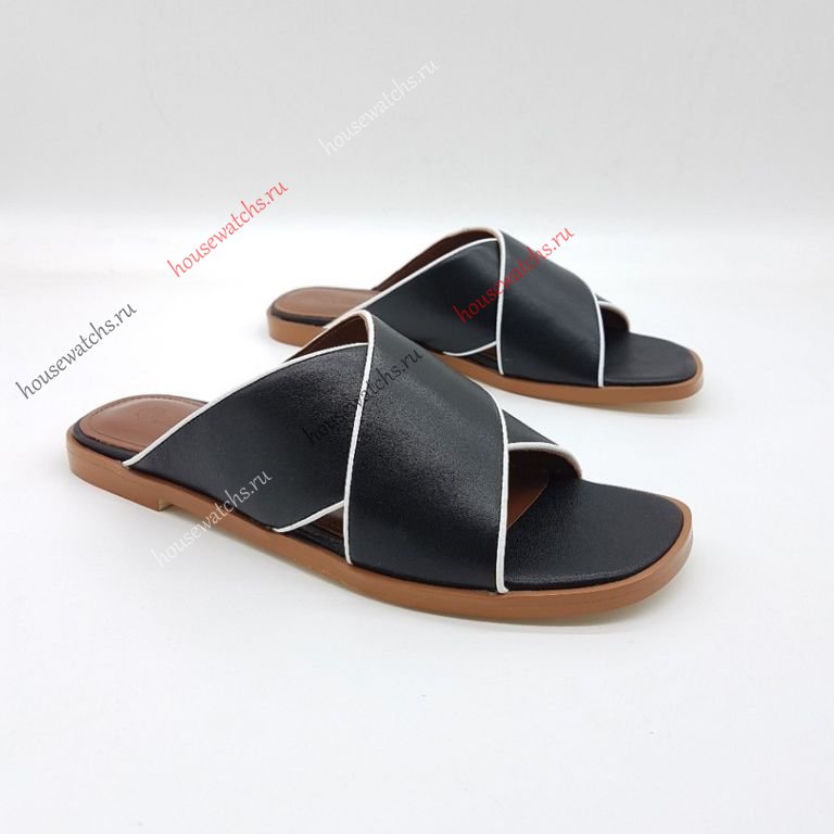 Копия  Сабо Loro Piana H800845