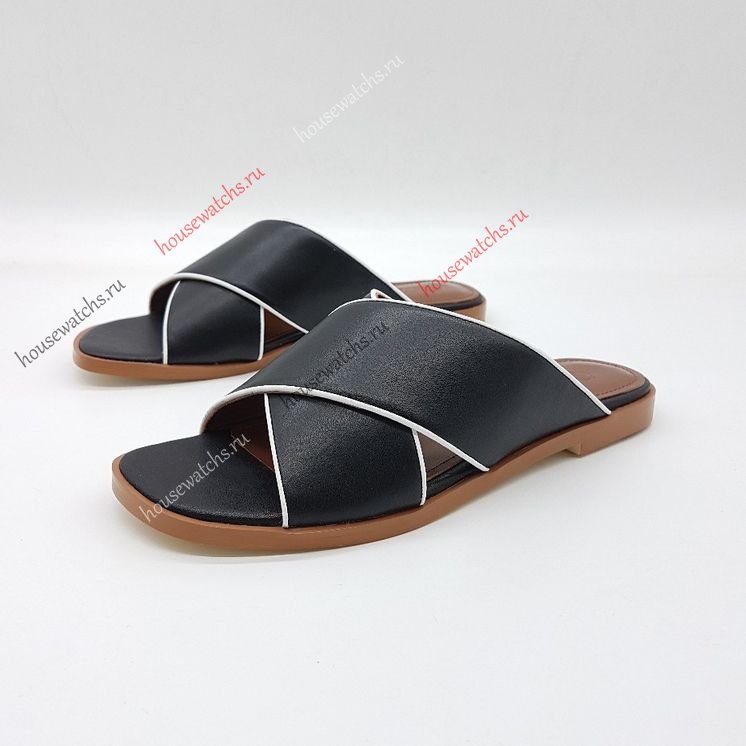 Копия  Сабо Loro Piana H800845