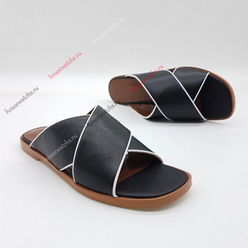 Копия  Сабо Loro Piana H800845