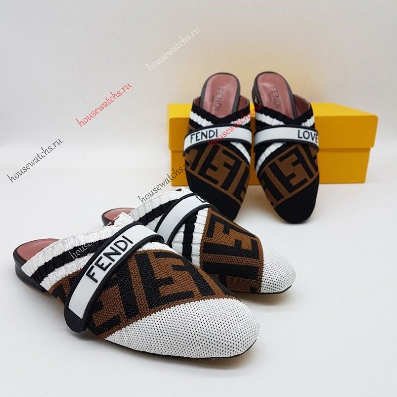 Копия Сабо Fendi H800846