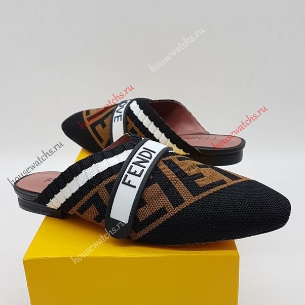 Копия Сабо Fendi H800846