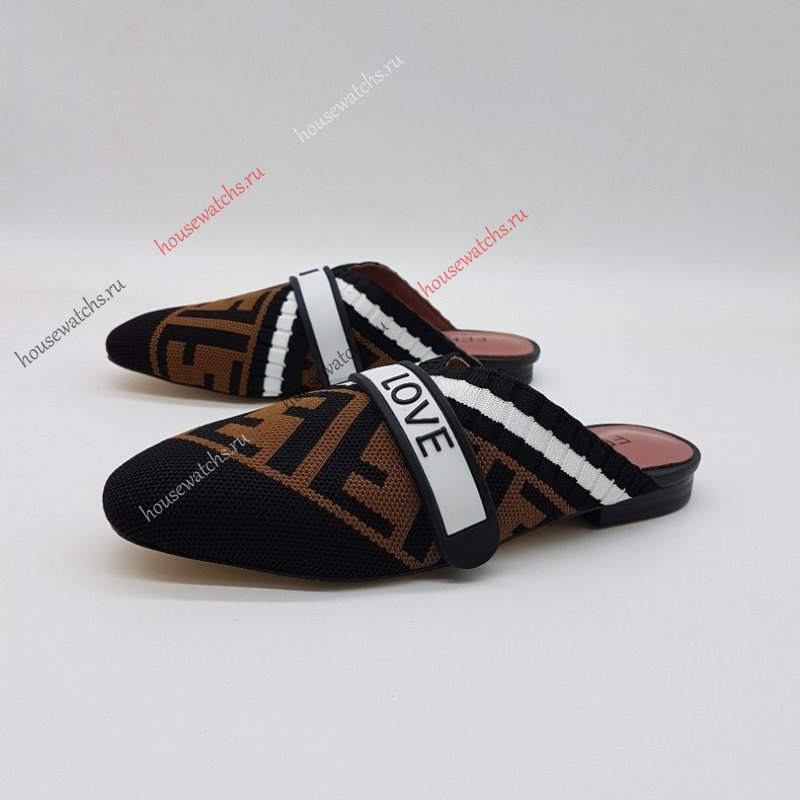 Копия Сабо Fendi H800846