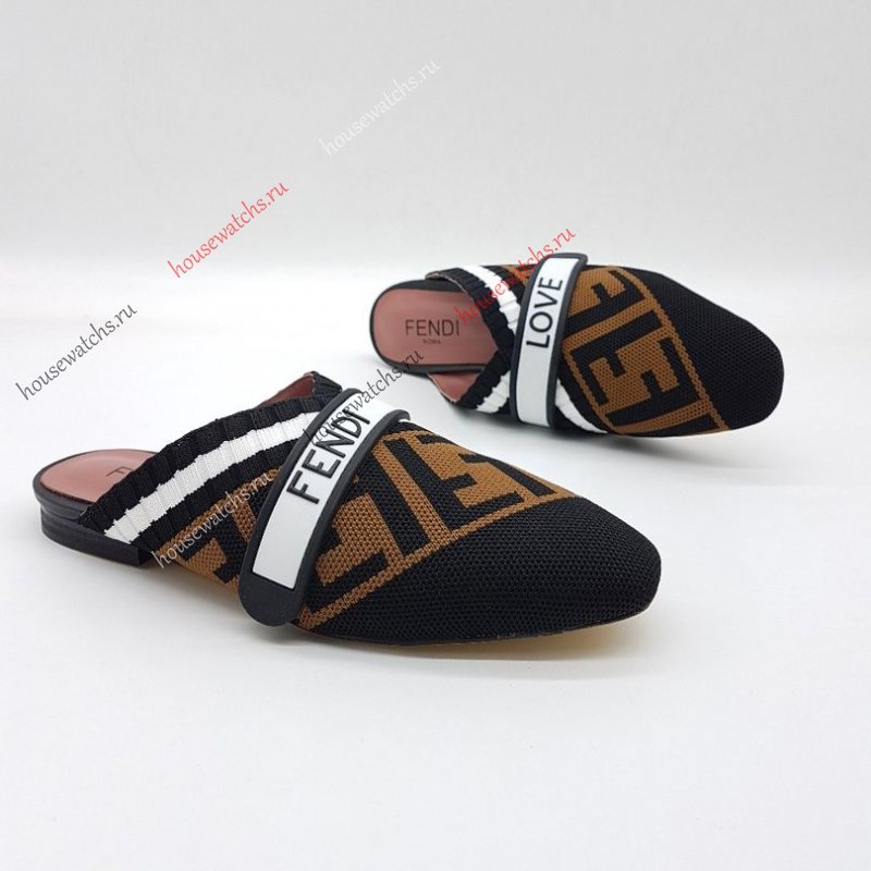 Копия Сабо Fendi H800846