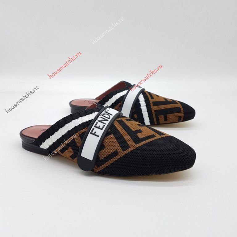 Копия Сабо Fendi H800846