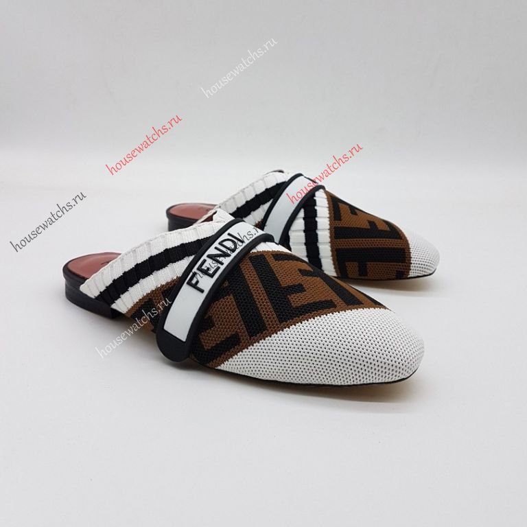 Копия  Сабо Fendi H800847